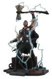 figurka-avengers-infinity-war-marvel-gallery-thor