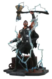 figurka-avengers-infinity-war-marvel-gallery-thor