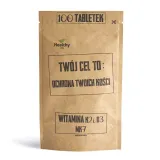 witamina-d3-k2-mk7-ochrona-kosci-100-tabletek