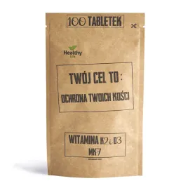 witamina-d3-k2-mk7-ochrona-kosci-100-tabletek