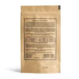 witamina-d3-k2-mk7-ochrona-kosci-100-tabletek-postac-tabletki