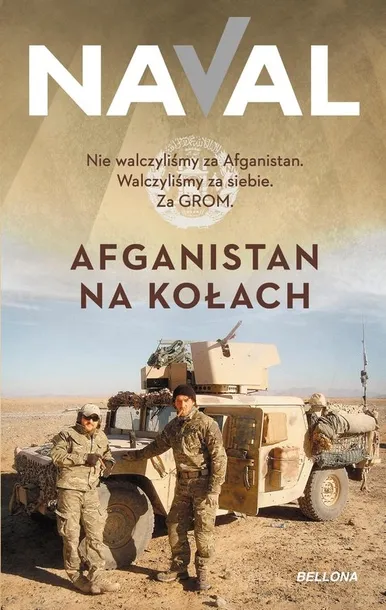 afganistan-na-kolach