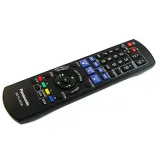 pilot-do-blu-ray-player-panasonic-n2qayb000185