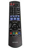 pilot-do-blu-ray-player-panasonic-n2qayb000185-stan-nowy