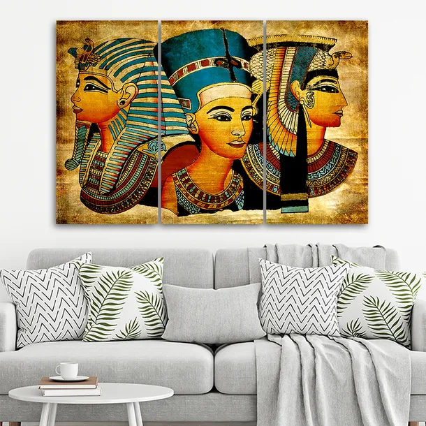 obraz-tryptyk-epipt-120x60-stan-nowy