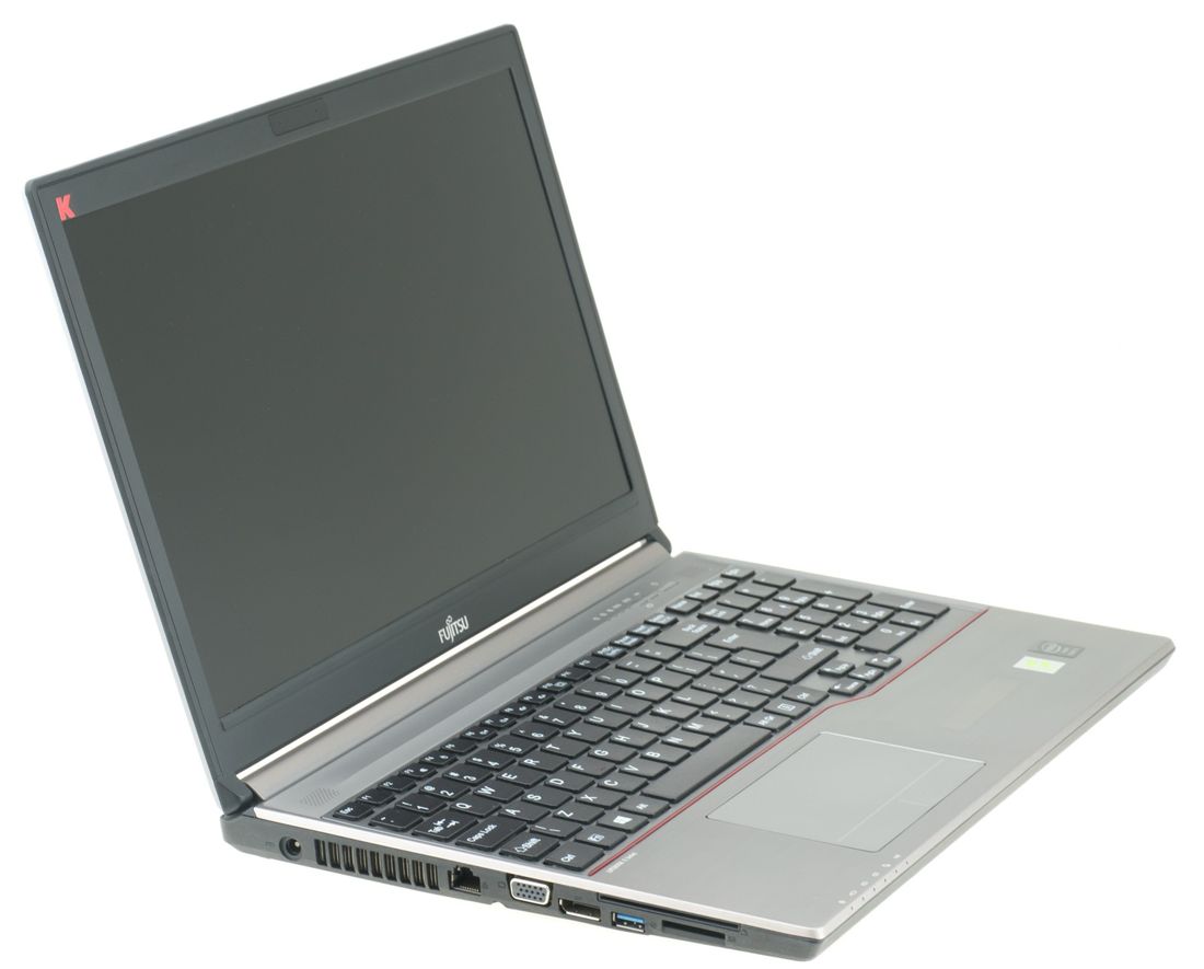 laptop-fujitsu-e754-fhd-i5-8gb-240gb-ssd