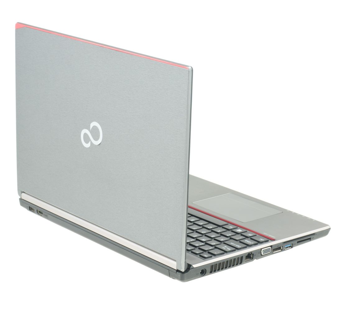 laptop-fujitsu-e754-fhd-i5-8gb-240gb-ssd