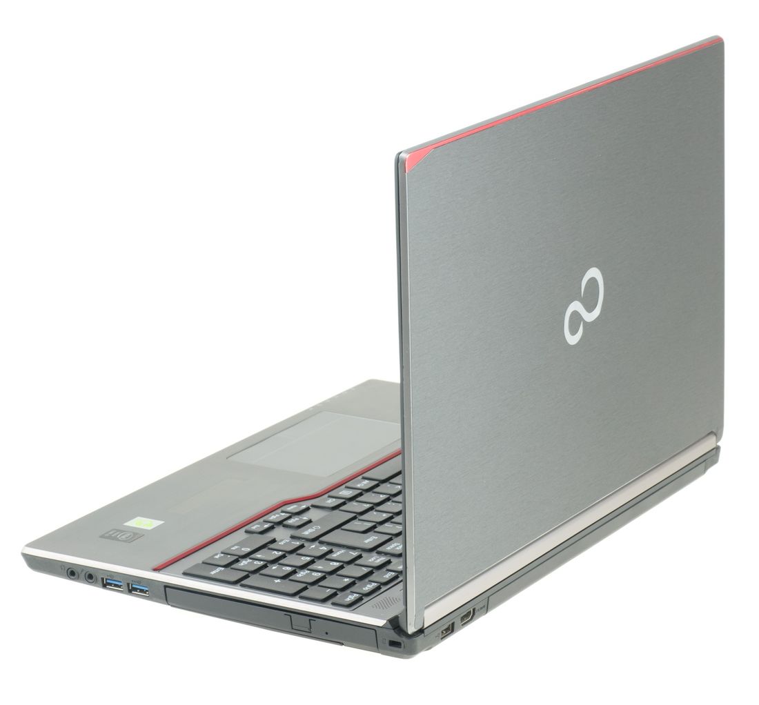 laptop-fujitsu-e754-fhd-i5-8gb-240gb-ssd-stan-powystawowy