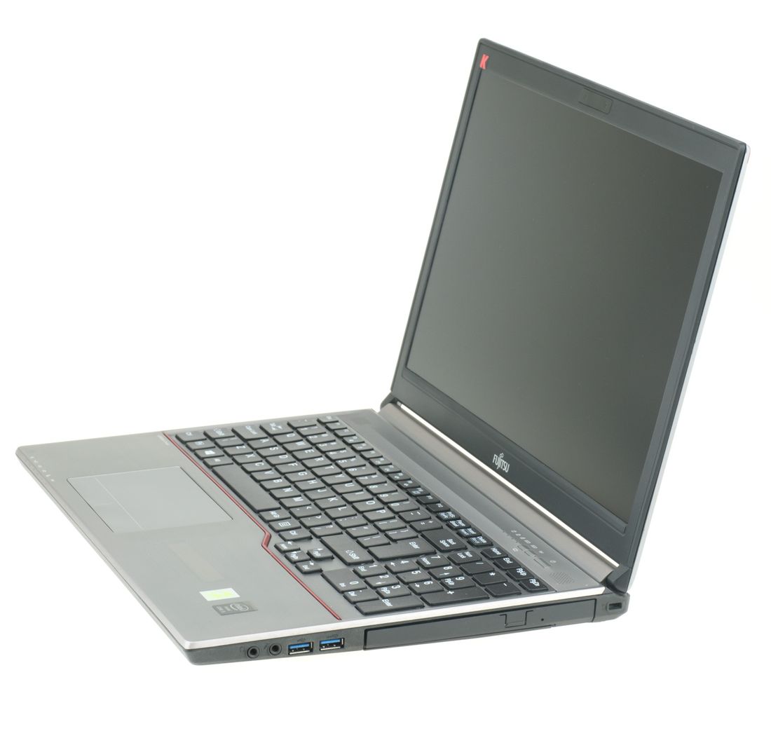 laptop-fujitsu-e754-fhd-i5-8gb-240gb-ssd-stan-powystawowy