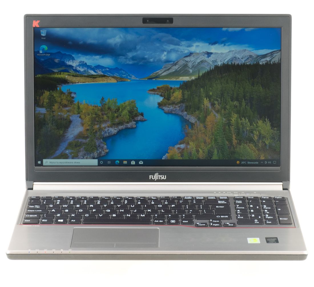 laptop-fujitsu-e754-fhd-i5-8gb-240gb-ssd