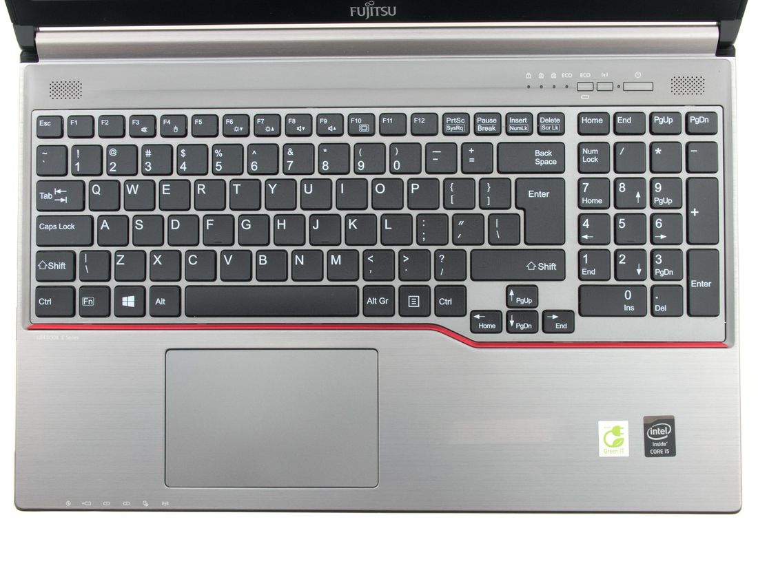 laptop-fujitsu-e754-fhd-i5-8gb-240gb-ssd-stan-powystawowy