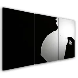 obraz-tryptyk-kobieta-perfumy-90x60
