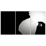 obraz-tryptyk-kobieta-perfumy-90x60-sposob-wykonania-druk-cyfrowy