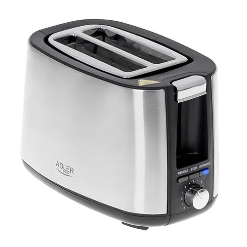 ad-3214-toster