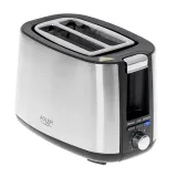 ad-3214-toster
