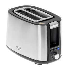 ad-3214-toster