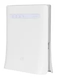 router-zte-mf286r