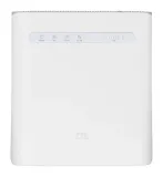router-zte-mf286r