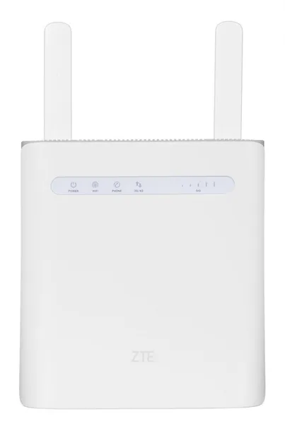 router-zte-mf286r