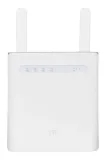 router-zte-mf286r