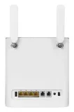 router-zte-mf286r