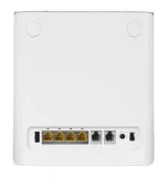 router-zte-mf286r