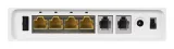 router-zte-mf286r