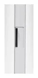 router-zte-mf286r