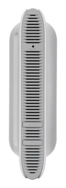 router-zte-mf286r