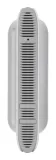 router-zte-mf286r