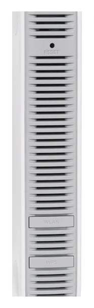 router-zte-mf286r