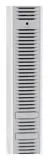 router-zte-mf286r