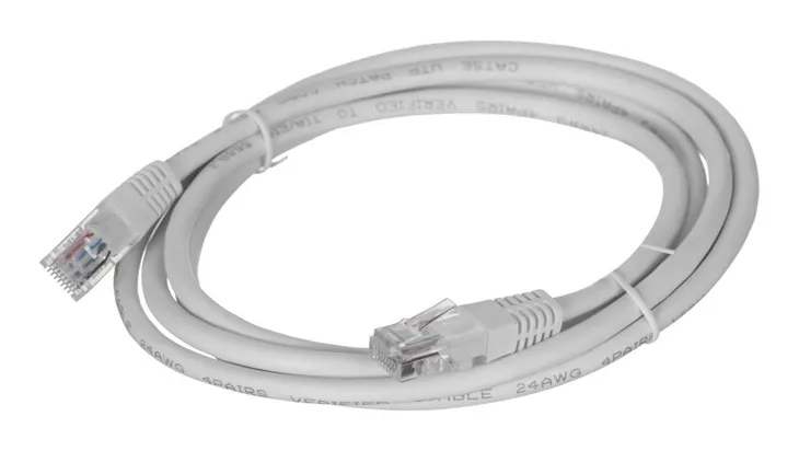 router-zte-mf286r