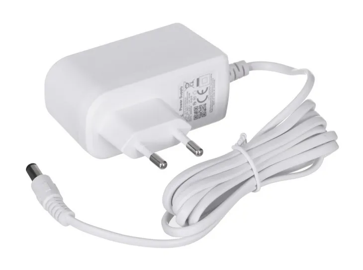 router-zte-mf286r
