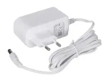router-zte-mf286r