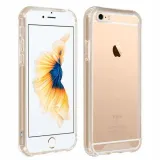 etui-anti-shock-do-iphone-6-plus-case-bezbarwne