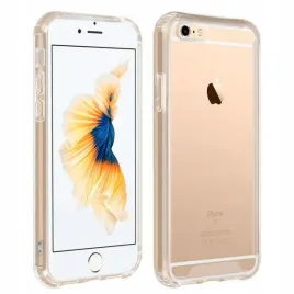 etui-anti-shock-do-iphone-6-plus-case-bezbarwne