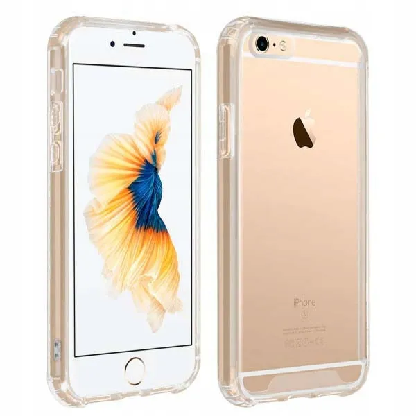etui-anti-shock-do-iphone-6-plus-case-bezbarwne