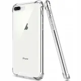 etui-anti-shock-do-iphone-8-plus-case-bezbarwne