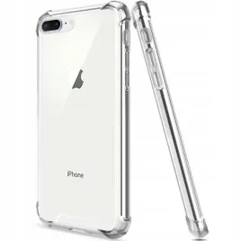etui-anti-shock-do-iphone-8-plus-case-bezbarwne