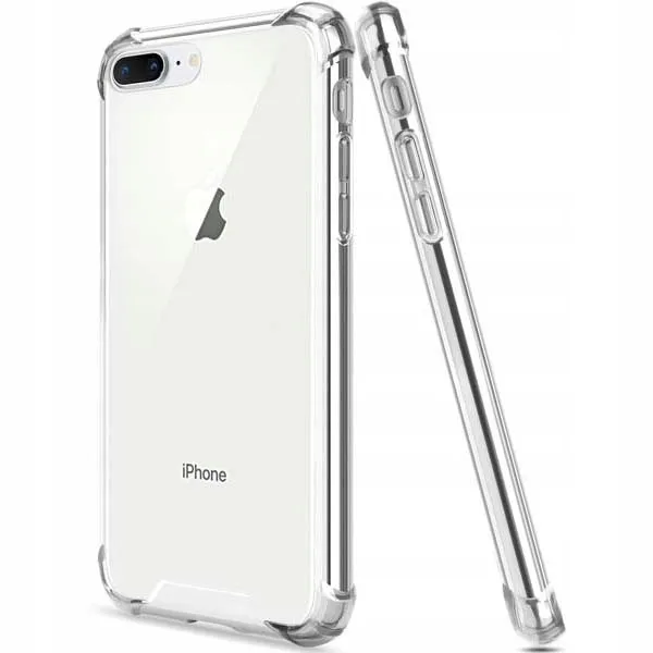 etui-anti-shock-do-iphone-8-plus-case-bezbarwne