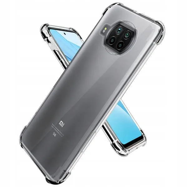 etui-anti-shock-do-xiaomi-mi-10t-lite-bezbarwne