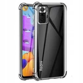 etui-anti-shock-do-xiaomi-redmi-note-10-pro-case