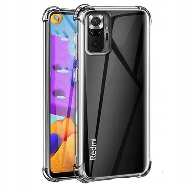 etui-anti-shock-do-xiaomi-redmi-note-10-pro-case