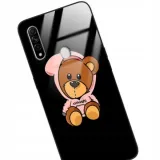etui-glass-do-oppo-a31-case-modne-top-100-wzory