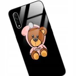 etui-glass-do-oppo-a31-case-modne-top-100-wzory