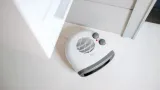 termowentylator-teesa-1000-w-2000-w-stan-nowy-produkt-wprowadzony-do-obrotu-na-terenie-ue-przed-13-12-2024-tak
