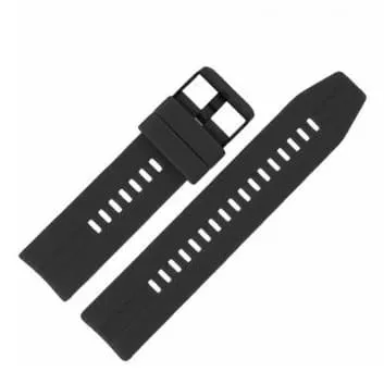 pasek-vector-smart-vctr-22-s2bk-czarny
