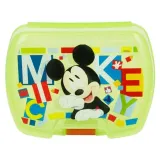 mickey-mouse-lunchbox