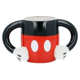 mickey-mouse-kubek-ceramiczny-3d-340-ml